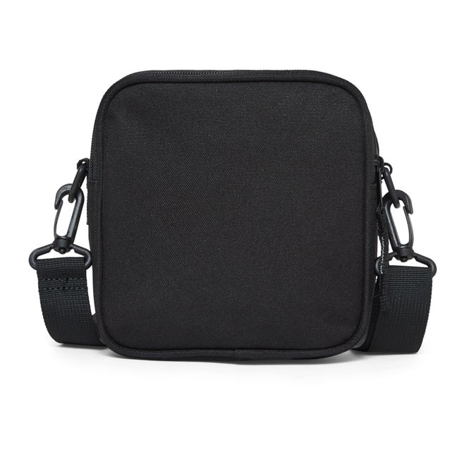 Sacoche Essentials | Noir