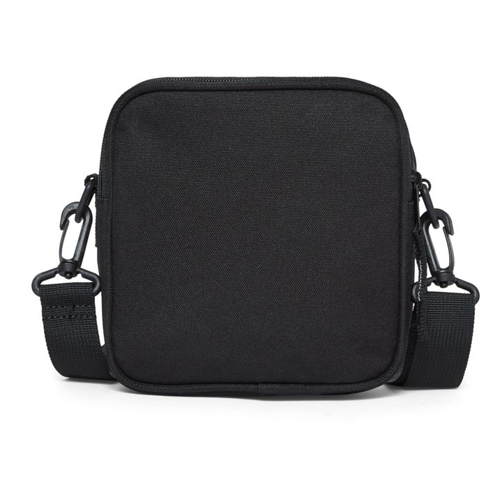 Essentials Bag | Negro- Imagen del producto n°2