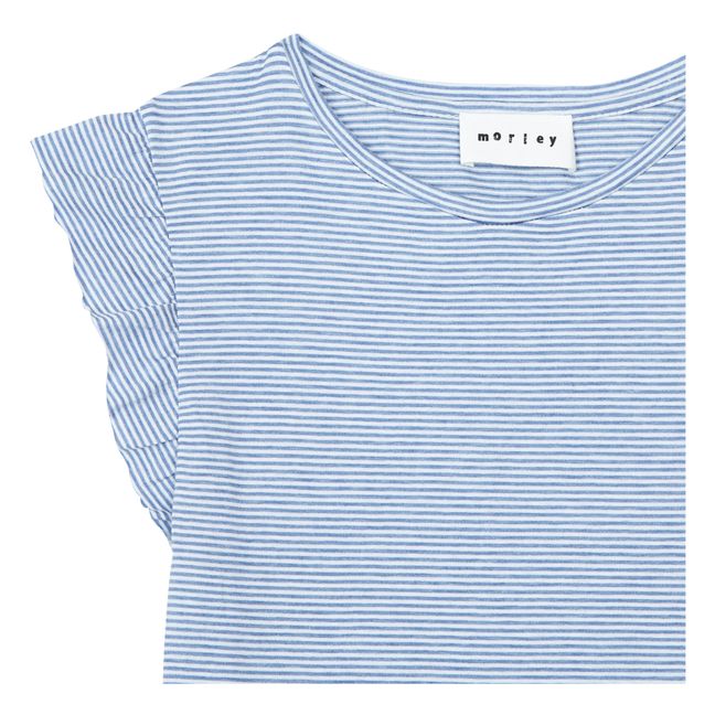 T-Shirt Seal | Gris