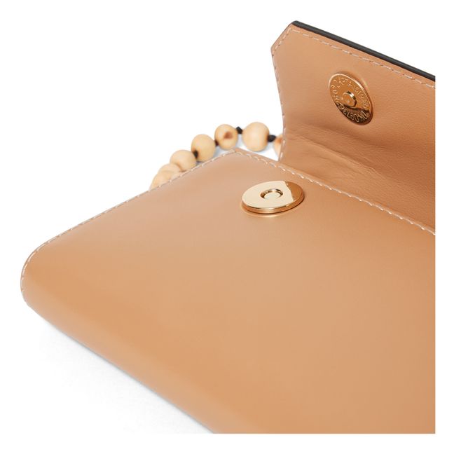 Sac Cari Acai | Naturel