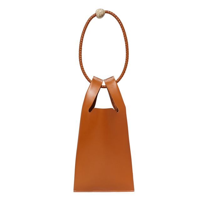 Sac Bahía | Cognac
