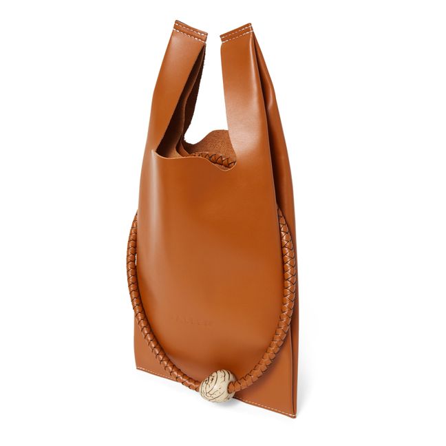 Women's LOEWE Bags  Shop Online at MATCHESFASHION US