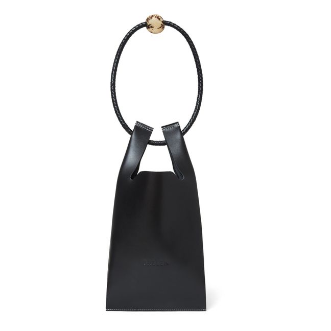 Sac Bahía | Nero