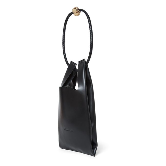 Sac Bahía | Nero