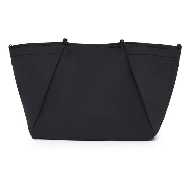 Bolsa Loop | Negro