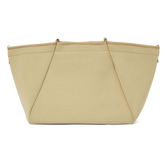 Bolsa Loop | Arena
