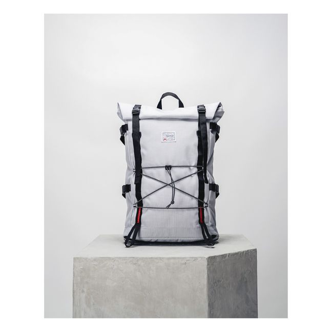 Urbex Backpack | Grigio