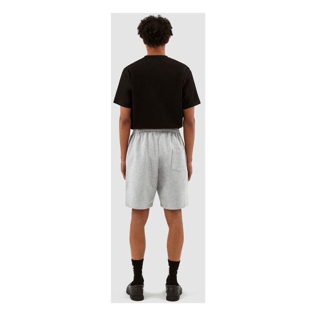 Seppe Shorts | Gris