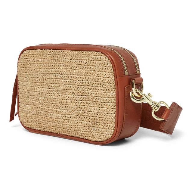 Sac Alefa | Naturel