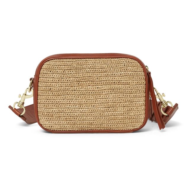 Sac Alefa | Naturel