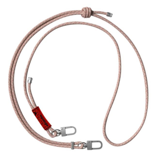 6mm Rope Strap | Pesca