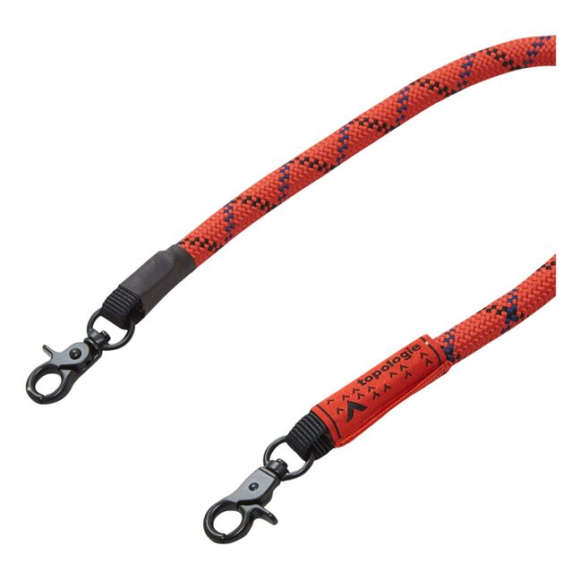Cordon Wrist Strap 10.0mm | Rouille