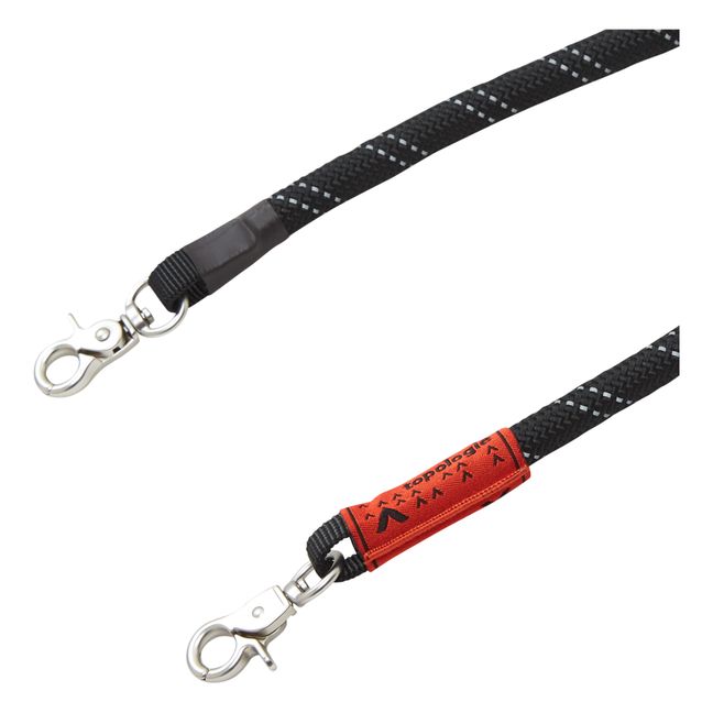 Cordon Wrist Strap 10.0mm | Noir