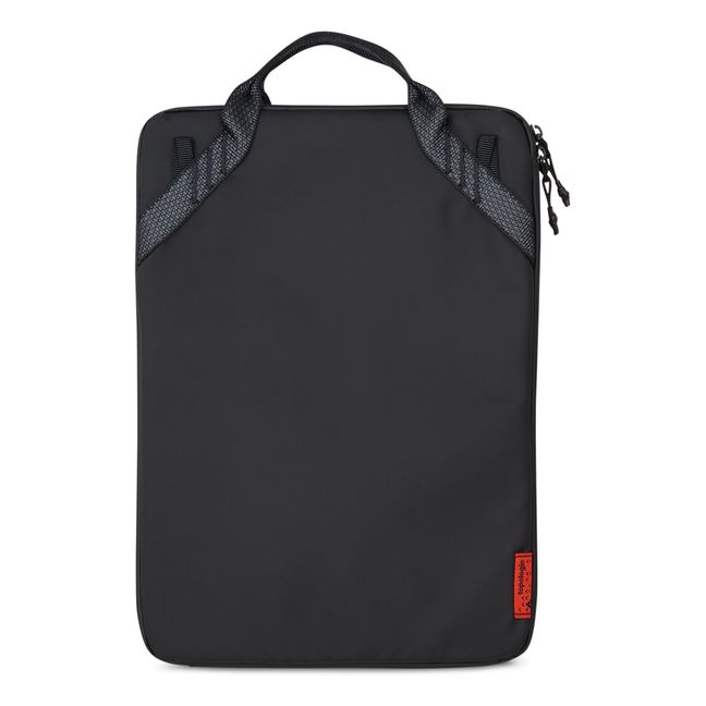 16" Laptop Bag | Nero