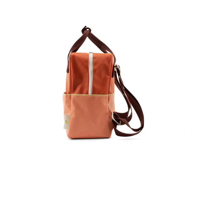 Meet Me In The Meadows Backpack | Rosa