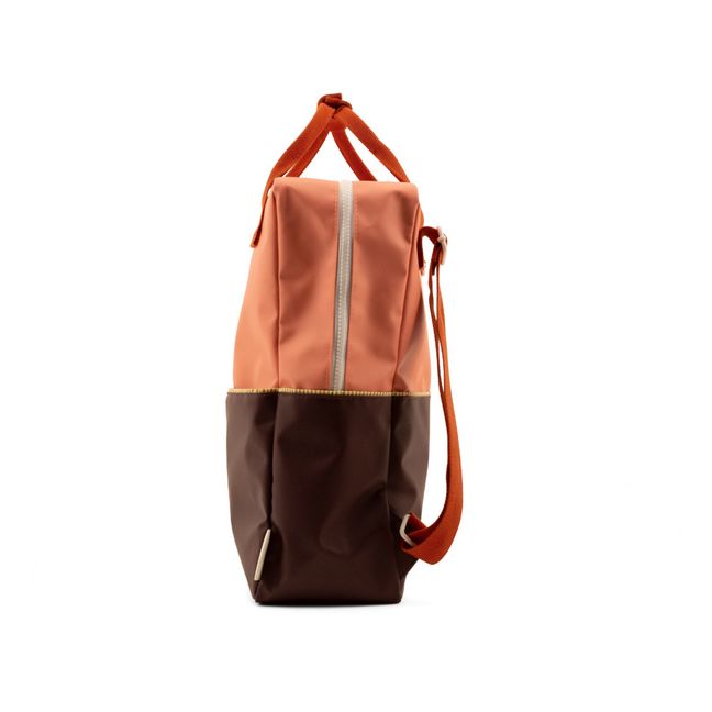 Sac à Dos Meet Me In The Meadows L | Rose
