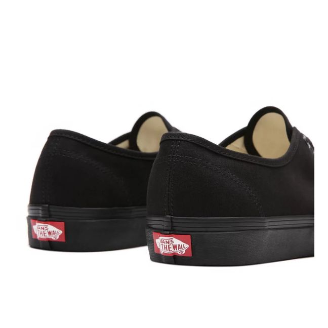 Scarpe da ginnastica, modello: Lowland CC JMP | Nero
