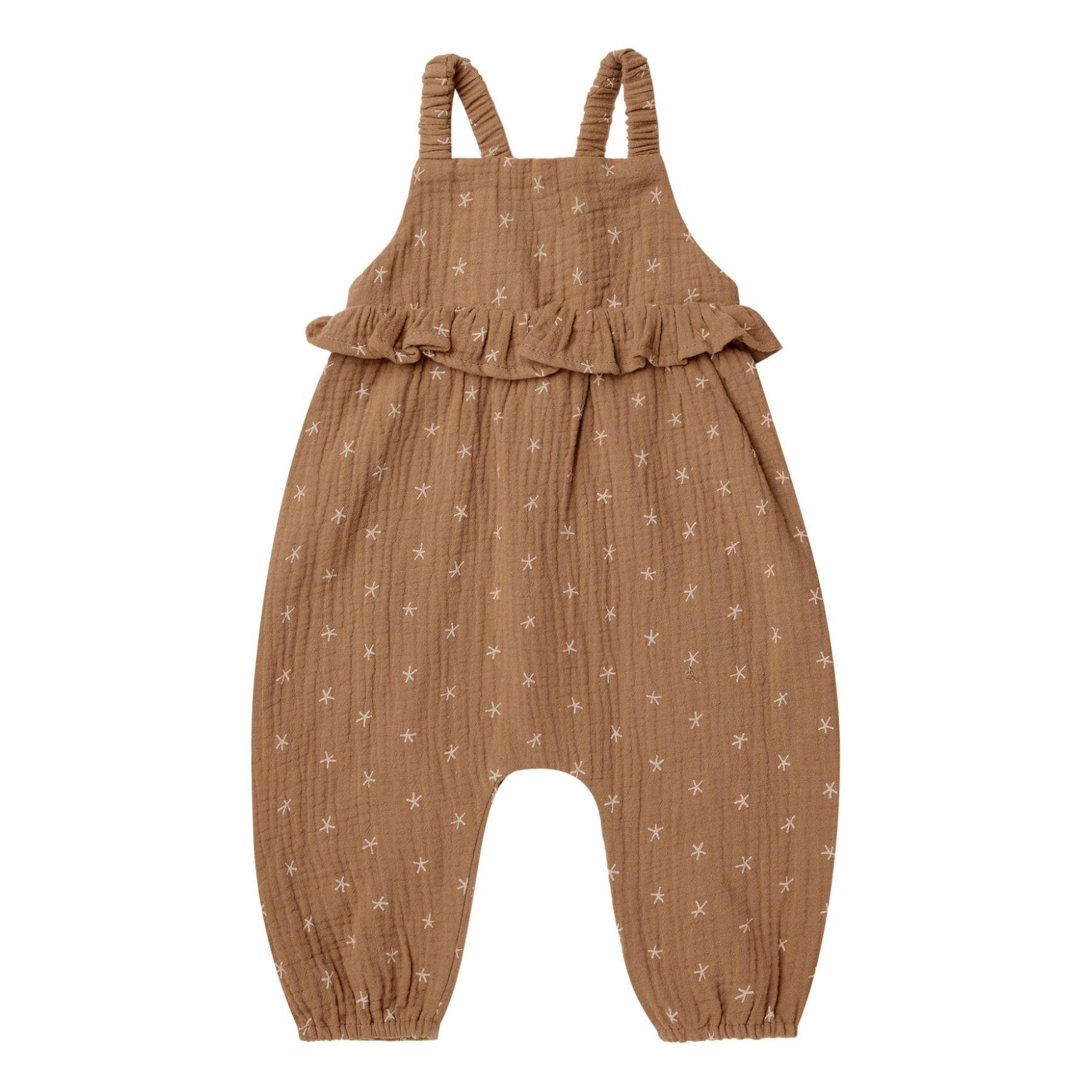 Misha store kinsley pantsuit