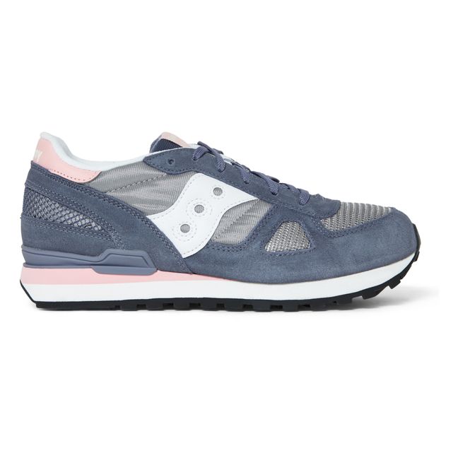 Baskets Lacets Shadow Original | Gris
