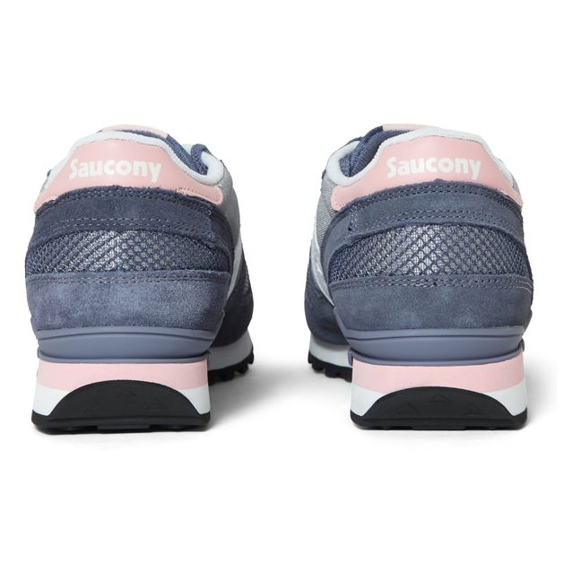 Shadow Original Lace-Up Sneakers | Gris