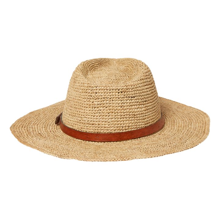 Ento Hat | Natur- Produktbild Nr. 4
