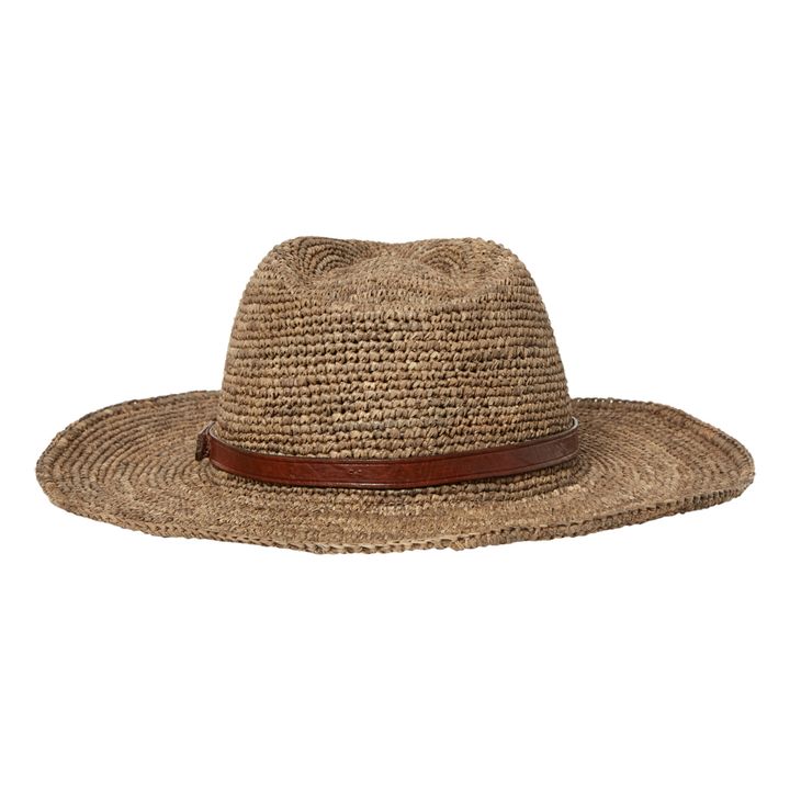 Ento Hat | Natural- Imagen del producto n°4