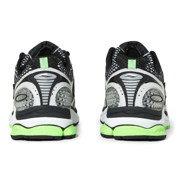 Baskets Pro Grid Triumph 4 | Vert