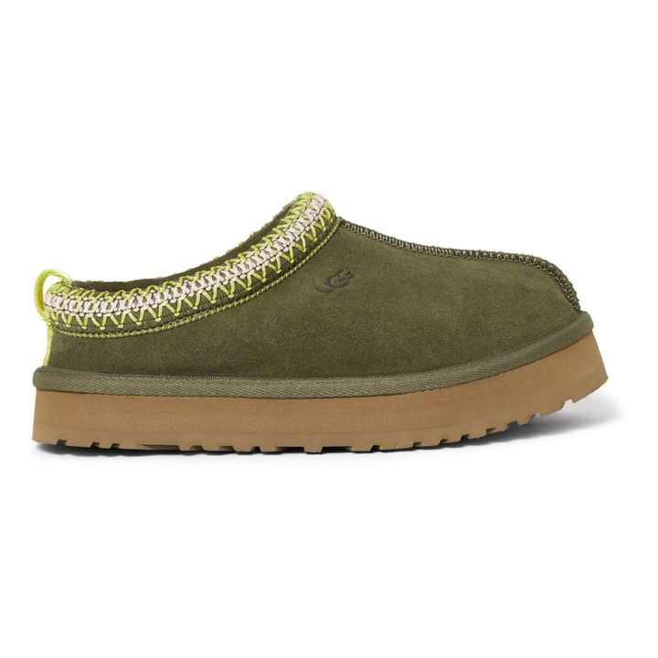 Ugg on sale verde militare