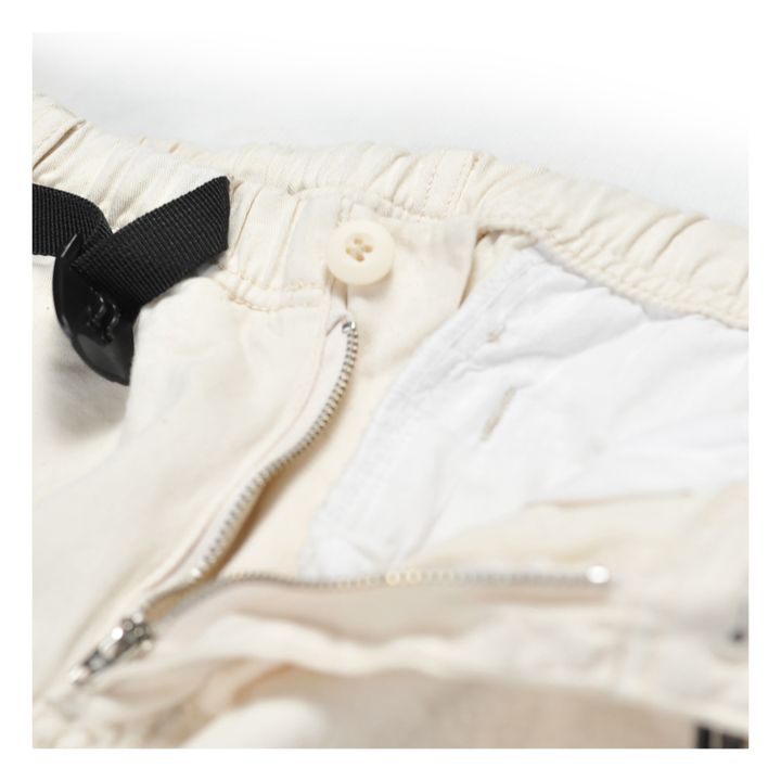 Spike Chino Pants | Beige- Imagen del producto n°6