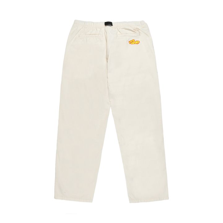 Spike Chino Pants | Beige- Imagen del producto n°8
