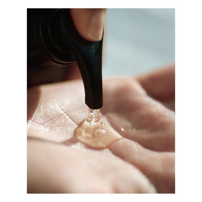 Nettoyant mains & corps Angelica 286 - 450 ml