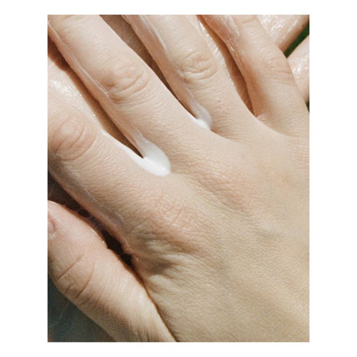 Crema mani Angelica 288 - 70 ml- Immagine del prodotto n°2