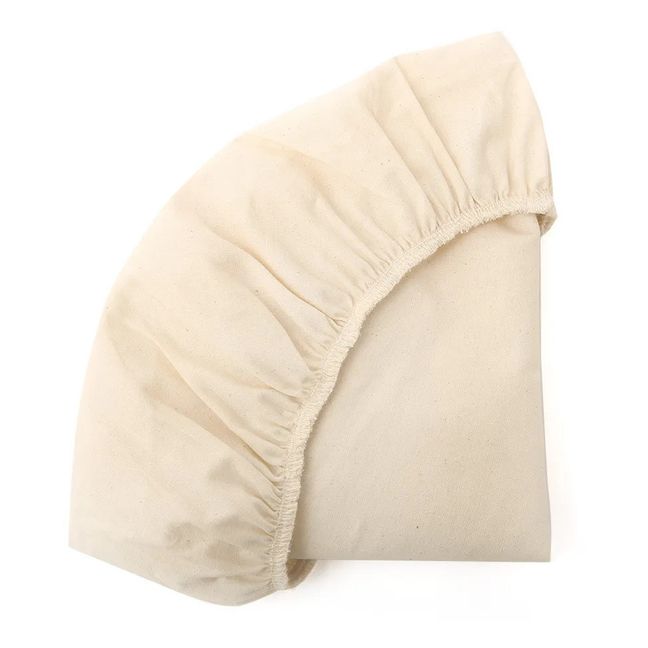 Fitted Sheet for Kumi and Kuko Models | Milchfarbe