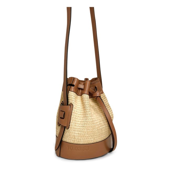 Sac Seau  | Cognac