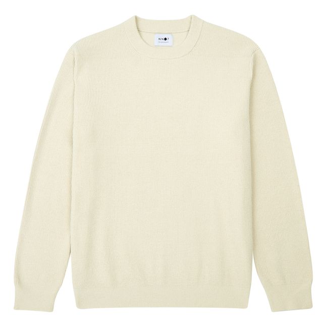 Jersey Danny 6429 | Crudo