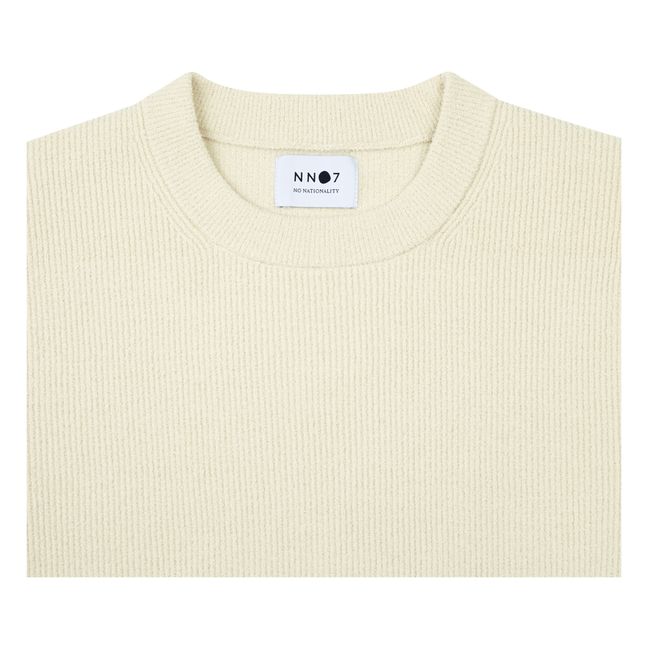 Jersey Danny 6429 | Crudo
