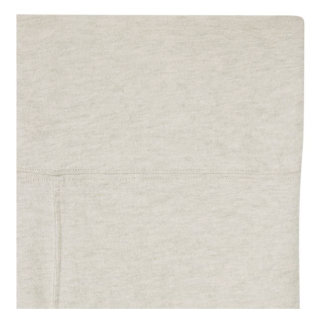 Ypawood Leggings | Verde Tilo