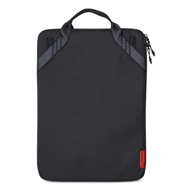 Sac Etui Ordinateur 14" | Noir
