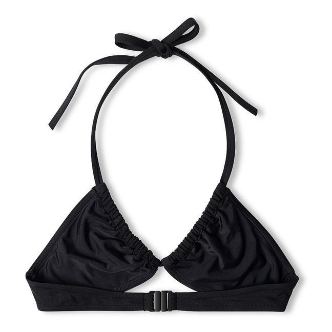 Bikini Top | Negro