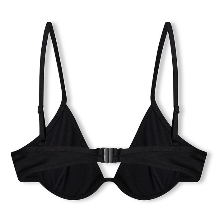 Top De Biquíni - Balconette Bra Bikini Top