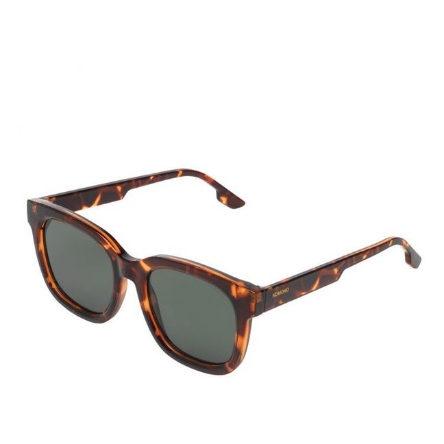Sienna Sunglasses | Marrón