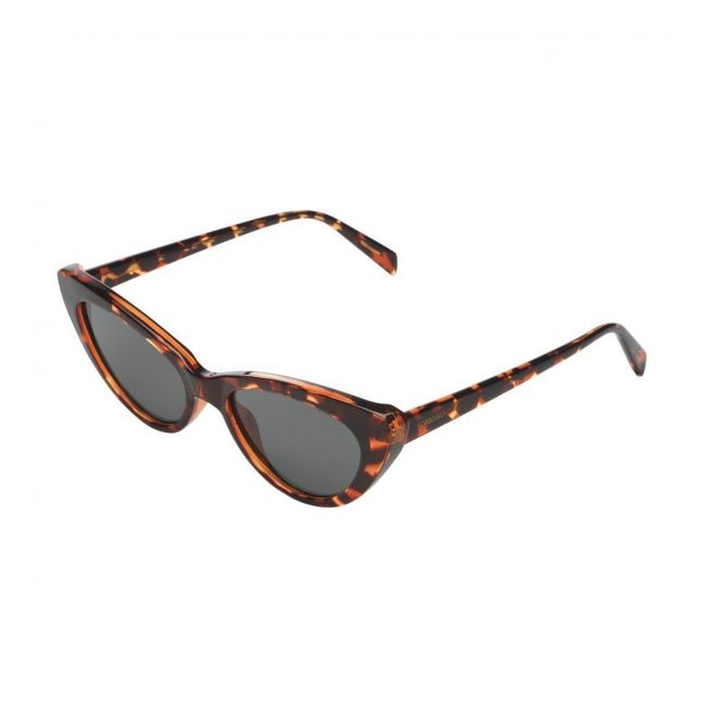 Occhiali da sole Rosie - Collezione Adulto  | Marrone
