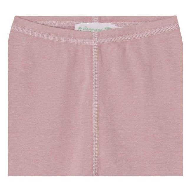 Andy Leggings | Malva