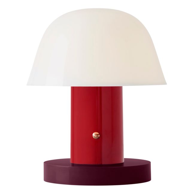 Lampe à poser Setago JH27 | Bordeaux
