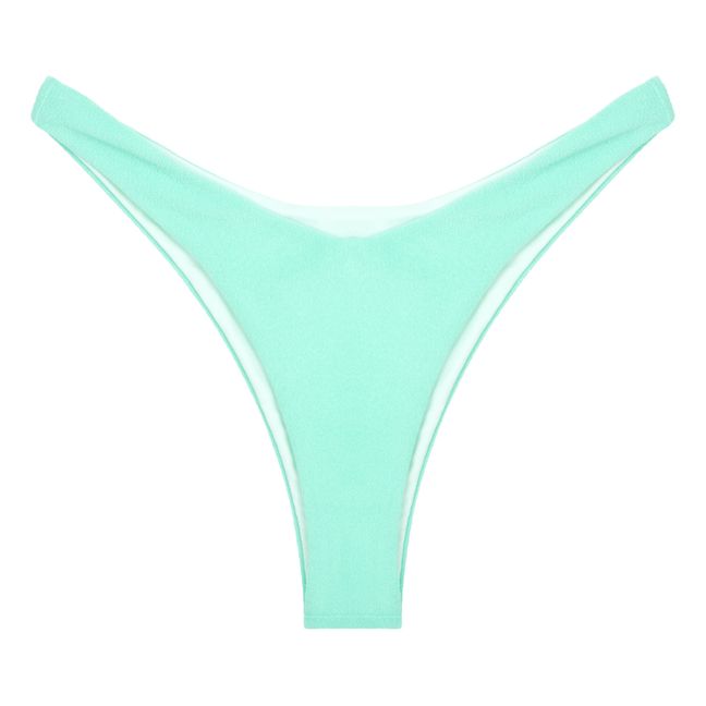 Bas de Maillot Vera Eponge