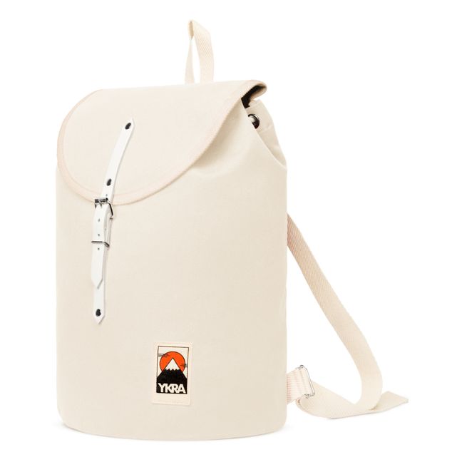 Sac à Dos Sailor | Blanc
