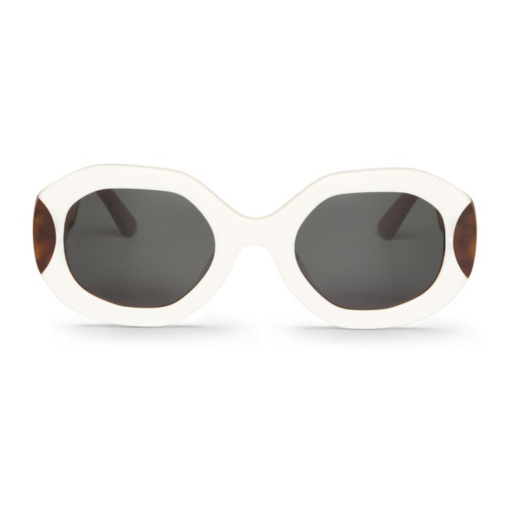 Vasasta Sunglasses | Seidenfarben- Produktbild Nr. 0