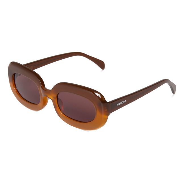 Palermo Sunglasses | Dunes