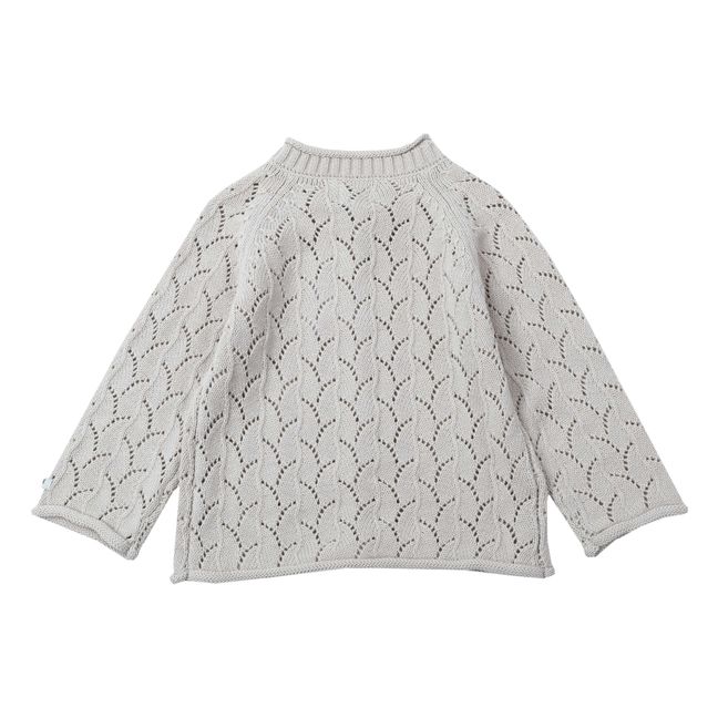 Cardigan Venna | Gris