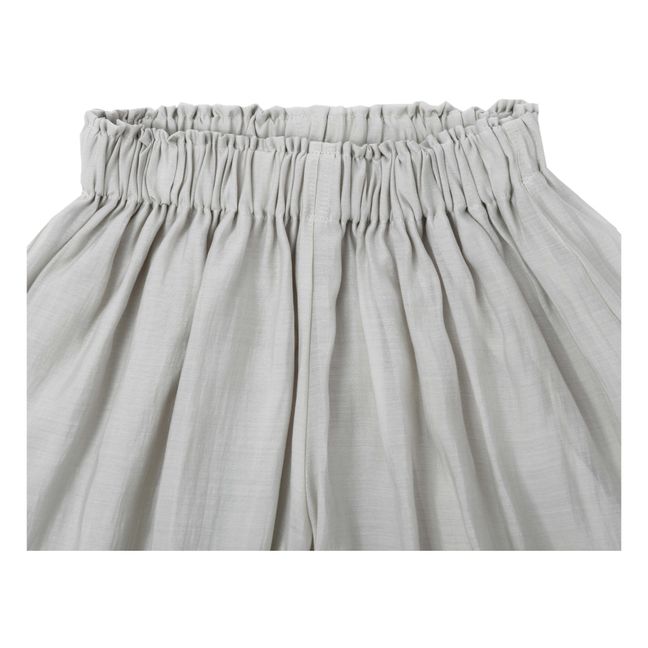 Short Brienz | Gris